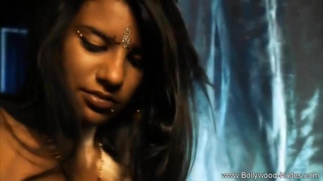 Beula Milf Absolute Xxx Indian Brunette Porn Absolutely Sex