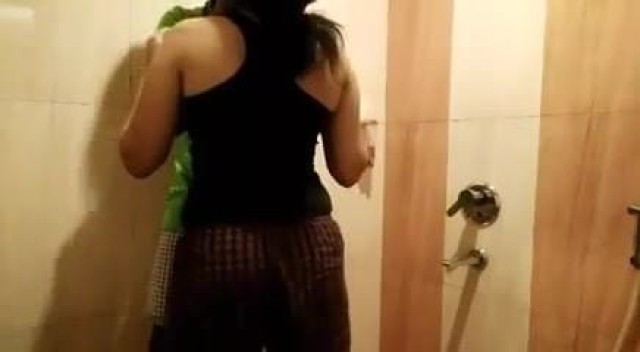 Venus Bbc Xxx Indian Wife Bbc Sex Big Cock Amateur Shower Bbc