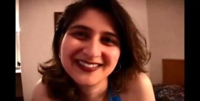 Valorie Indian Facial Porn Big Tits Amateur Iranian Straight
