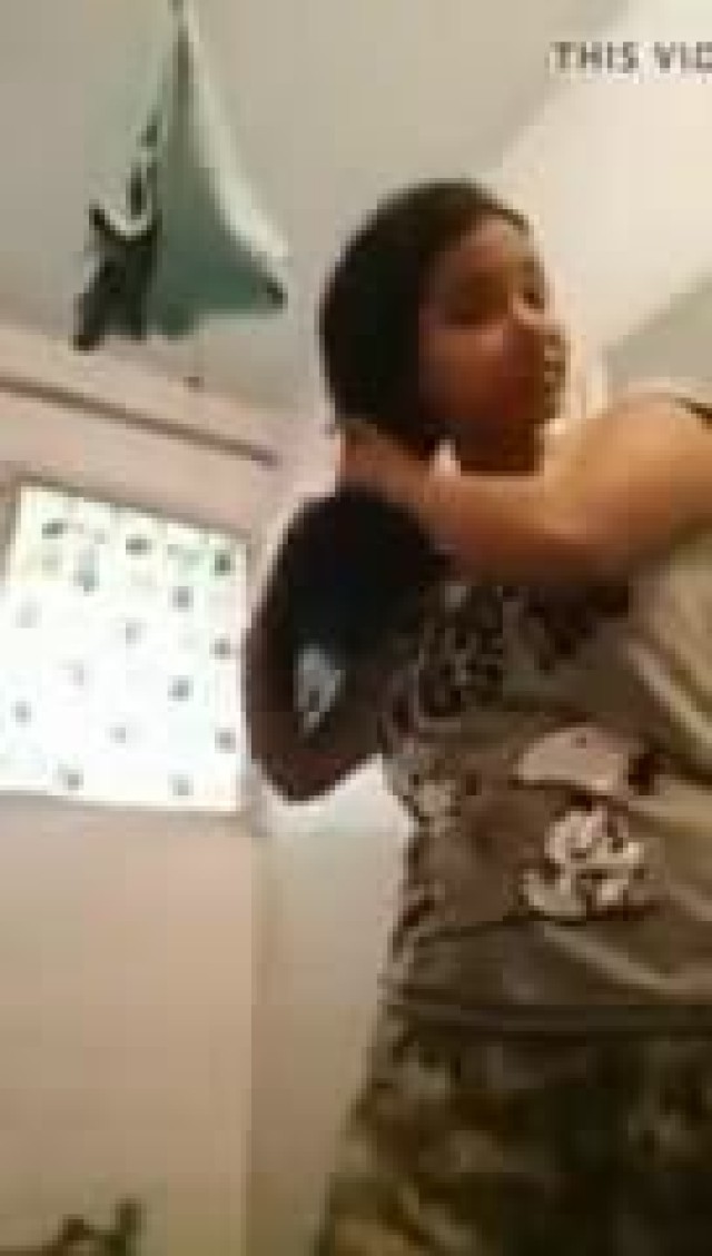 Salome Indian Porn Petite Amateur Straight Hot Sex New Indian Xxx