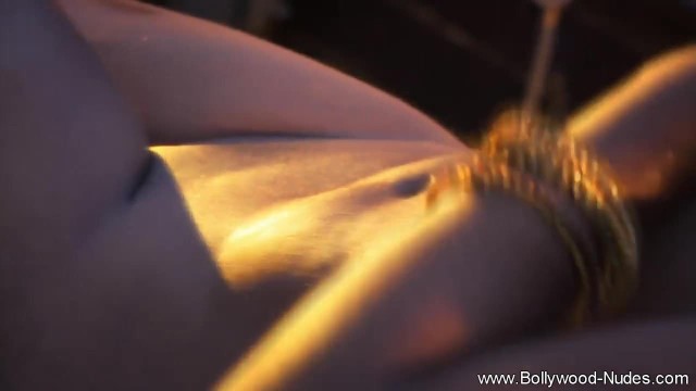 Belva Brunette Hot Sex Orient Hd Videos Indian See Through Dancer