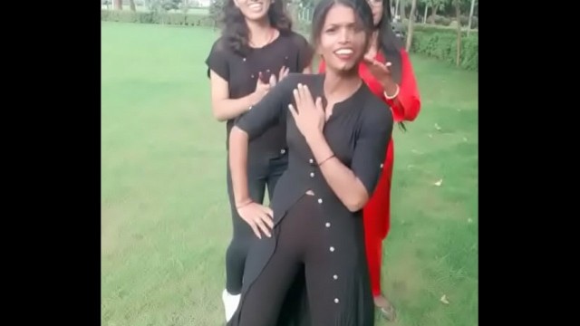 Sunny Leone Sex Fit Indian Park Straight Desi Village Sexy Xxx Games