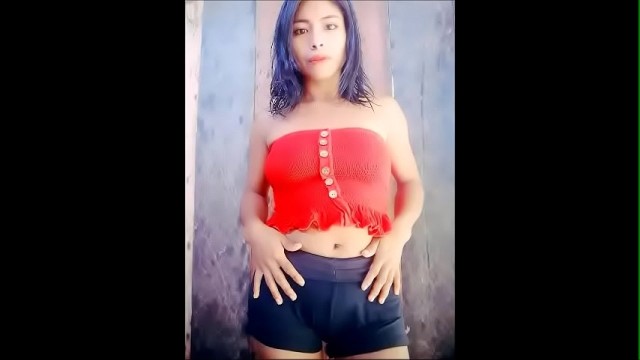 Vinie Orgasm Hot Indian Xxx Solo Bbw Teen Cameltoe Amateur Porn