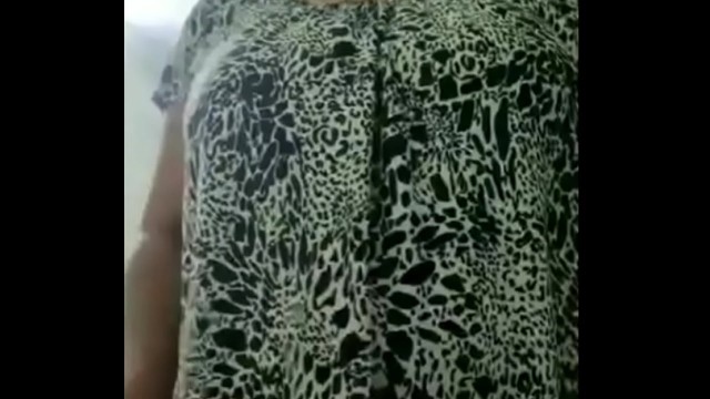 Leta Telugu Unsatisfied Straight Hot Xxx Sex Bigboobs Show