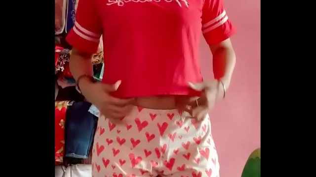 Sunny Leone Big Ass Girl Sex Games Ass Caucasian Xxx Indian Big Tits