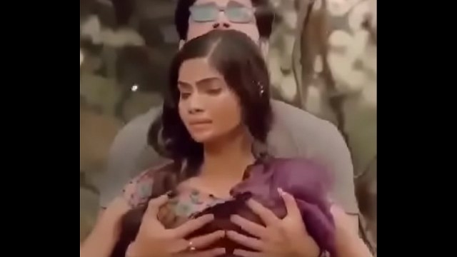 Myrle Indian Series Sex Amateur Straight Games Boobs Porn Xxx Hot