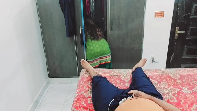 Kadence Pakistani Xxx Sex Flashdick Hot Indian Maid Flash Real Maid
