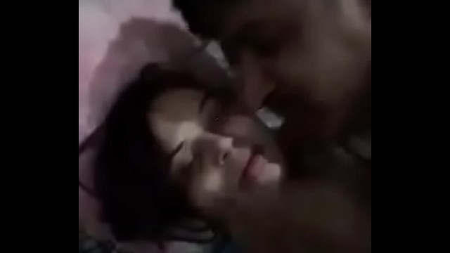 Vincenza Straight Amateur Indian Sex Porn Games Desi Hot Xxx
