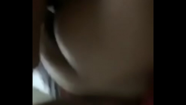 Mia Khalifa Khalifa Hot Chubby Pawg Porn Wife Big Booty Indian Wife