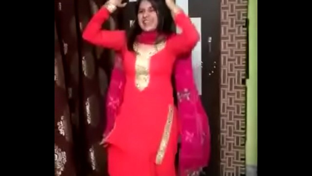 Bev Hot Straight Games Desi Xxx Girl Hot Sex Muslim Porn