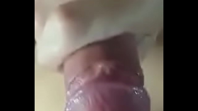 Siena Pussy Friend Doggy Position Porn Mature Ass Big Wet Thai