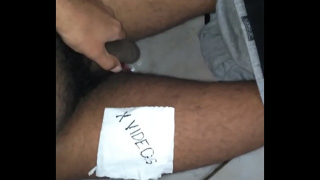 Elenore Hairy Daddy Daddy Xxx Indian Cock Hot Uncut Hairy Cock