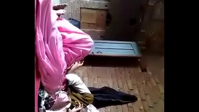 Edwina Fuck Xxx Indian Porn Amateur Muslim Fuck Babes Straight