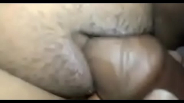 Shira Indian Pussy Sexy Sex Games Xxx Couple Porn Fuck Straight
