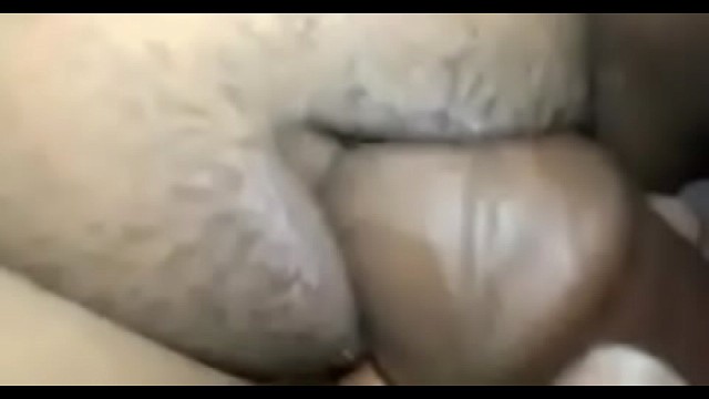 Shira Fuck Straight Indiancouple Hot Couple Indian Sexy Pussy Xxx