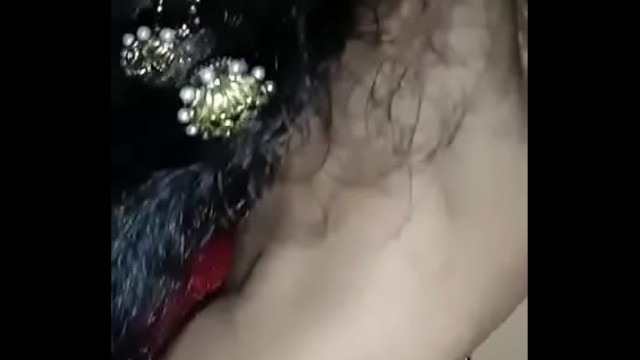 Roseanna Hot Porn Indian Girl Sex Teen Celebrity Straight Indian
