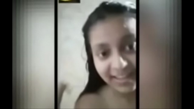 Dorine Callgirl Indian Xxx Call Porn Sex Hostel Sexy Straight