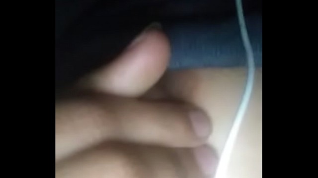 Jovita Homemade Porn Indian Teen Hot Girl Boobs Fingering Amateur