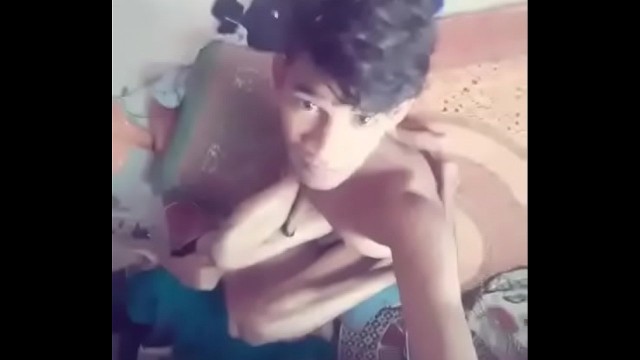 Patrica Indian Video Sex Guys Fucking Fucking Video Fucking Teen