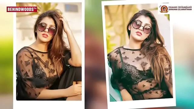 Odette Games Sex Indian Seductive Hot Model Bengali Porn Crush