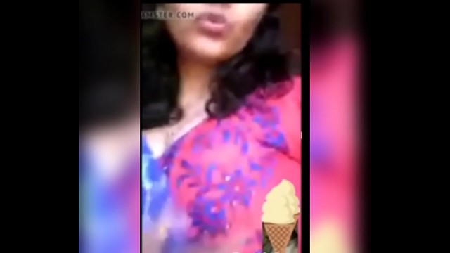 Cherryl Indian Bigboobs Video Sex Hot Sex Video Boobs Video Call