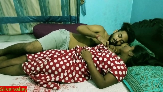 Felicity Real Indian Village Cumshot Teen Boy Hot Girl Porn