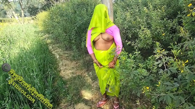 Jolie Porn Hindi Porn Indian Xxx Indiancouple Hindi Porn