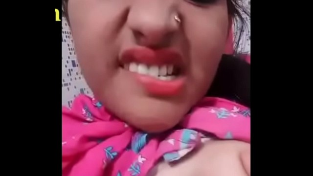 Lillis Xxx Hot Boobs Indian Video Desigirl Nude Girl Indian