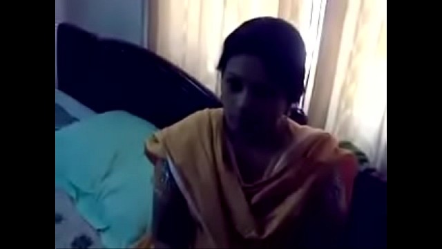 Drucilla Girl Boyfriend Asian Fucked Anal Wife Indian Hard Fucked