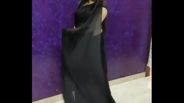Kenley Dancing Xxx Indian Hot Sex Amateur Best Server Straight