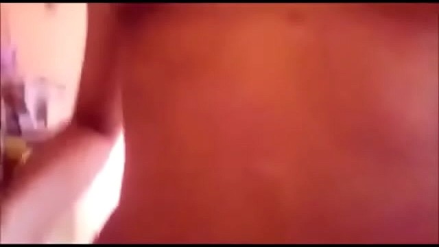 Arlene Teen Hot Porn Hindi Amateur Xxx Models Straight Sex Indian