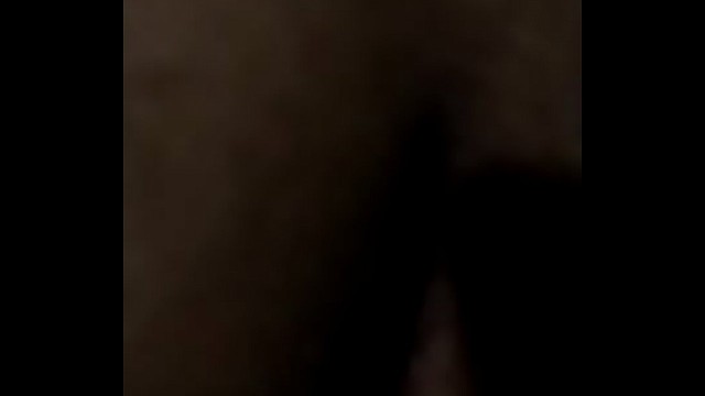 Indiana Latina Games Hot Porn Sex Indian Xxx Big Tits Amateur