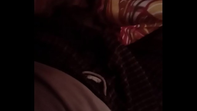 Tambra Doggystyle Massage Amateur Video Xxx Hot Enjoy Indian Sex