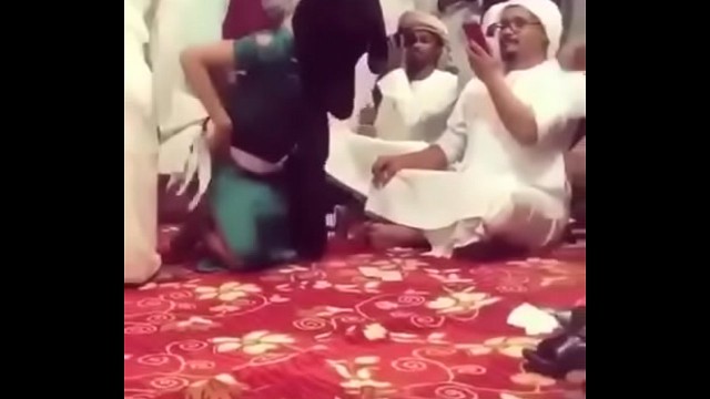 Britany Xxx Indian Shake Porn Ass Sex Ass Shake Straight Muslim
