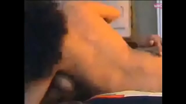 Elzada Indian Porn Hindi Hotdesi Desi Porn Movie Desi Indian