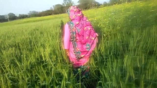 Torie Porn Hindi Hindi Bhabhi Indian Village Outdoor