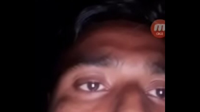Ica Indian Masturbation Slut Games Sexy Boobs Bangladesh Public
