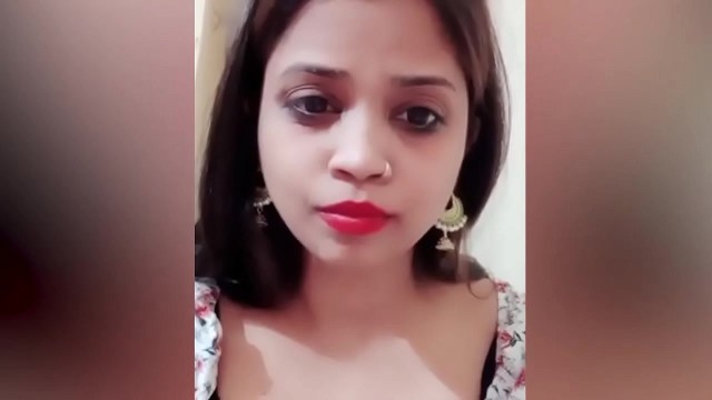 Alvira Porn Video Call Cum Hot Tits Number Fucking Naturaltits