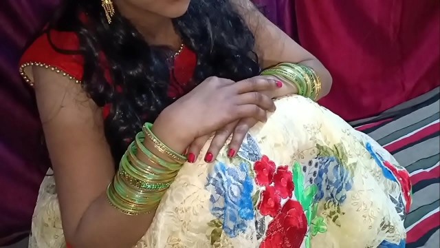 Doshia Village Girl Xxxvideo Indian Video Girl Fuck Girlfriend Xxx