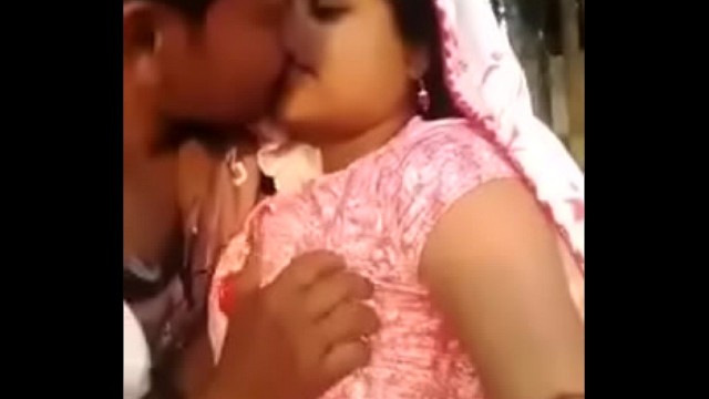 Glynis Bengali Desi Romance Hot Straight Indian Big Tits Xxx Games