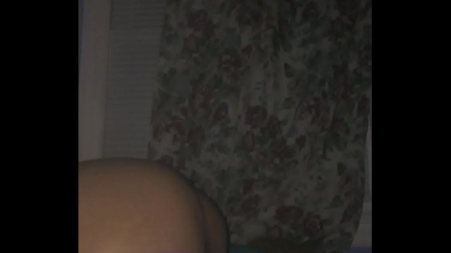 Jeane Shake Ass Nudes Amateur Porn Ebony Shake Xxx Celebrity