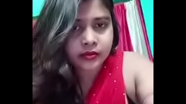 Emelie Video Nude Games Number Hot Porn Indian Porno Masturbation