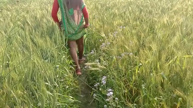 Cindy Indianbhabhi Indian Sex Hindi Outdoor Indian Village Bhabhi