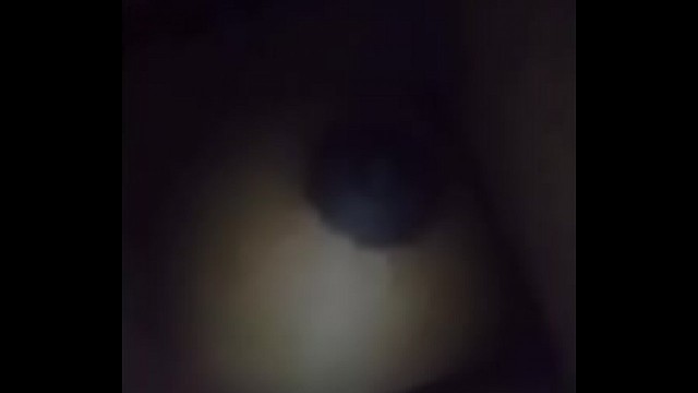 Nita Hot Games Indian Video Call Bengali Porn Cumshot Straight