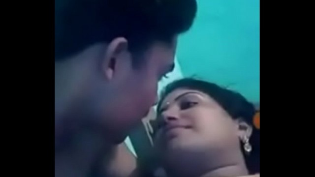 Lady Amateur Photos Tamil Xxx Aunties Milf Aunty With My Sex