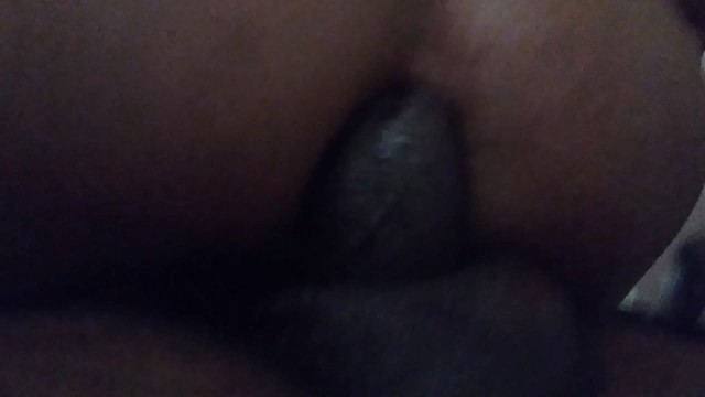 Lavera Interracial Xxx Straight Fucking Games Asian Desi Sex