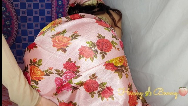 Gunda Hard Doggy Style Maid Style Sex Tight Sex Doggy Sex Asian