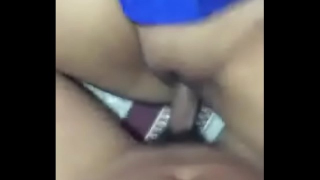 Silvia Girl Shavedpussy Xxx Indian Fucking Hot Porn Boyfriend Sex