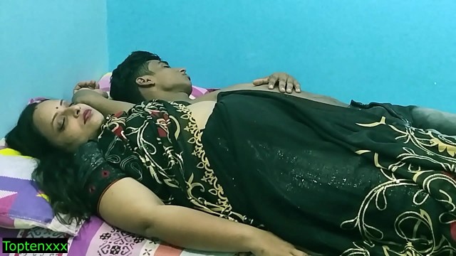 Wendi Porn Indiansex Teen Desi Indian Hot Sex Hotsex Amateur