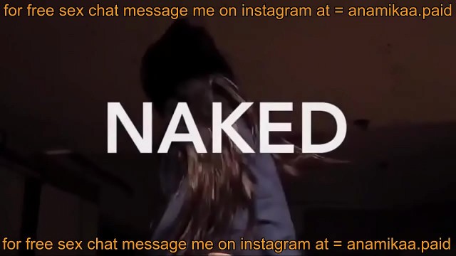 Poonam Pandey Porn Big Ass Naked Video Naked Celebrity Sex Indianbhabhi